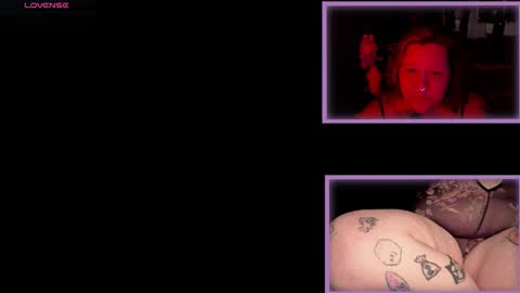 Peachy Nessa online show from March 4, 2026, 9:59 am