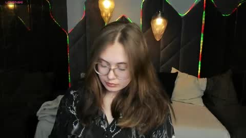 Snapshot of peachynoxxx chatting on April 23, 2026, 2:08 pm peachynoxxx online show from April 23, 2026, 2:08 pm