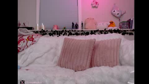 peachypeachgirl online show from January 24, 2025, 2:49 am