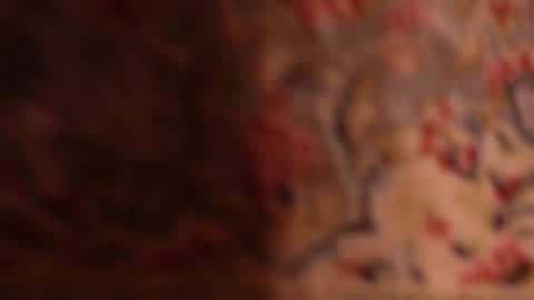 PeachyPixiee online show from October 19, 2025, 5:52 am