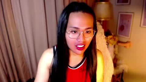 Snapshot of peakaboo_xx chatting on May 9, 2026, 7:02 am Angel Creamdensada online show from May 9, 2026, 7:02 am