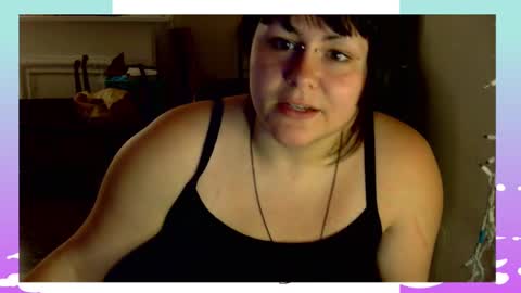 peakobunny online show from October 28, 2025, 11:29 pm