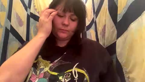 peakobunny online show from March 22, 2026, 3:10 am