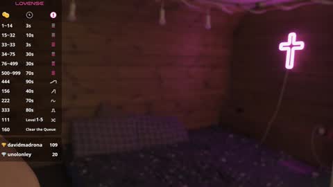 Snapshot of peanut_boy chatting on January 25, 2025, 11:11 pm peanut_boy online show from January 25, 2025, 11:11 pm