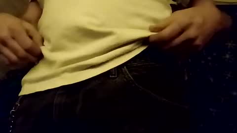 BTW online show from January 20, 2025, 11:35 am