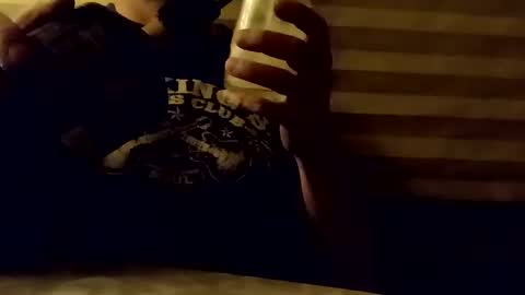 BTW online show from February 26, 2025, 11:41 am