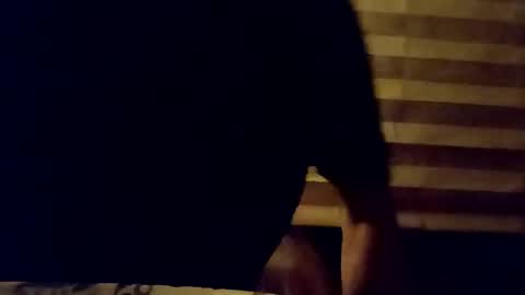 BTW online show from March 6, 2025, 8:41 am