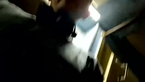 BTW online show from March 10, 2025, 10:15 am