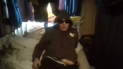 BTW online show from October 9, 2025, 4:32 am