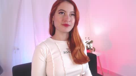 LILLY online show from January 29, 2025, 10:43 pm