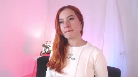 LILLY online show from January 30, 2025, 1:44 am