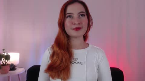 LILLY online show from February 9, 2025, 4:46 am