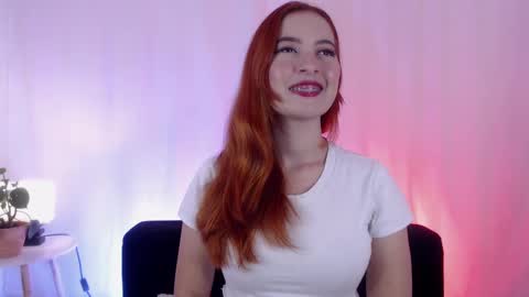 LILLY online show from February 12, 2025, 2:24 am