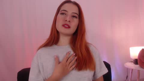 LILLY online show from March 2, 2025, 4:07 am