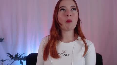 LILLY online show from March 6, 2025, 1:48 am