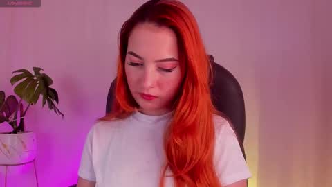 LILLY online show from September 14, 2025, 11:59 pm