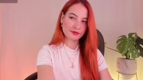 LILLY online show from September 29, 2025, 12:38 am