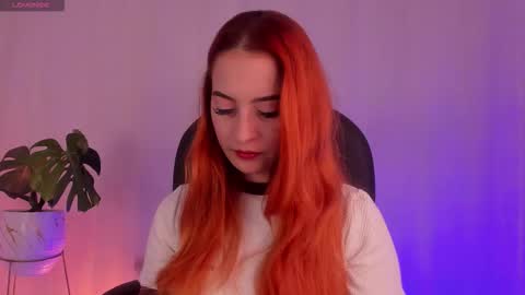 LILLY online show from October 4, 2025, 8:07 pm