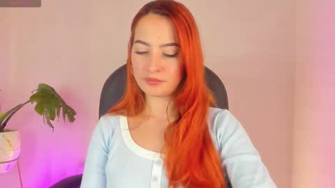 LILLY online show from November 28, 2025, 10:12 pm