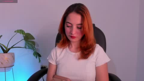 LILLY online show from May 22, 2026, 4:41 am