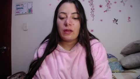 Pearl online show from February 14, 2026, 4:20 am