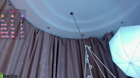 Snapshot of pearl_bloom chatting on February 20, 2026, 12:51 am Sex Leah online show from February 20, 2026, 12:51 am