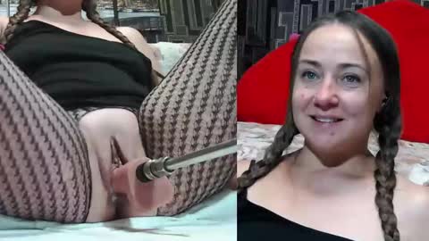 Snapshot of pearl_helen chatting on September 17, 2025, 7:59 pm pearl_helen online show from September 17, 2025, 7:59 pm