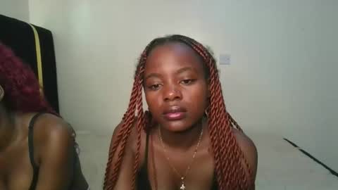 vel online show from November 10, 2025, 5:50 am