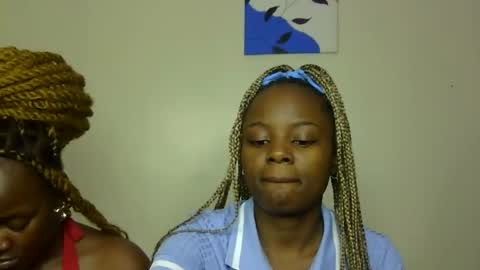 vel online show from January 12, 2026, 6:35 pm