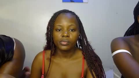 vel online show from March 29, 2026, 12:21 am