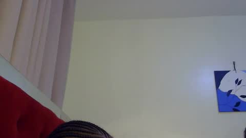 vel online show from April 7, 2026, 11:48 pm