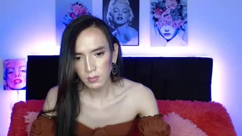 pearlatin online show from January 16, 2026, 10:36 pm