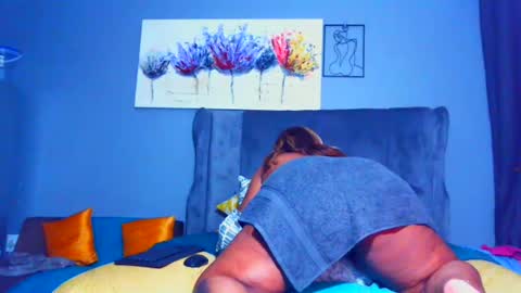 Pearl online show from December 19, 2025, 6:59 pm