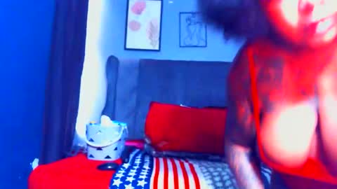 Pearl online show from February 10, 2026, 4:16 am