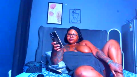 Pearl online show from March 5, 2026, 2:51 am