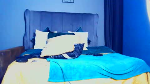 Pearl online show from June 11, 2026, 2:53 am