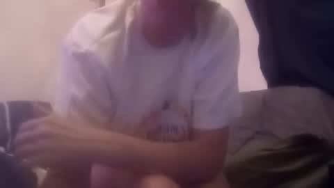 Pearl May online show from December 21, 2024, 6:52 am