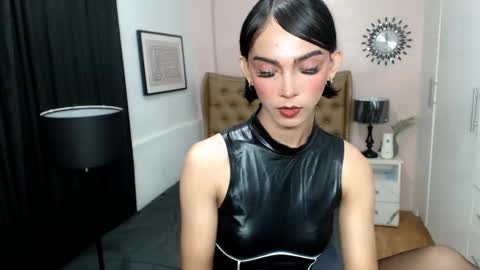 Pearl online show from March 10, 2025, 5:43 am