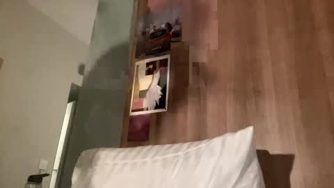 twink jackson online show from September 19, 2025, 10:54 pm