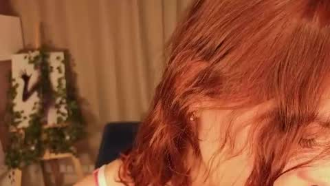 Floria online show from June 23, 2026, 7:23 pm