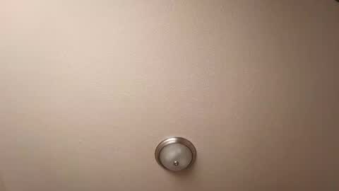 Snapshot of pebblessmith453 chatting on September 14, 2025, 1:10 pm pebblessmith453 online show from September 14, 2025, 1:10 pm