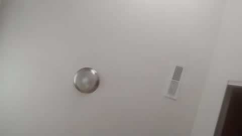 Snapshot of pebblessmith453 chatting on October 27, 2025, 1:59 pm pebblessmith453 online show from October 27, 2025, 1:59 pm