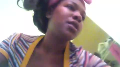 Snapshot of pebblessmith453 chatting on November 16, 2025, 1:28 pm pebblessmith453 online show from November 16, 2025, 1:28 pm