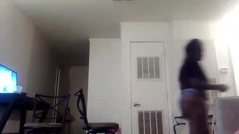 Snapshot of pebblessmith453 chatting on December 2, 2025, 12:10 pm pebblessmith453 online show from December 2, 2025, 12:10 pm