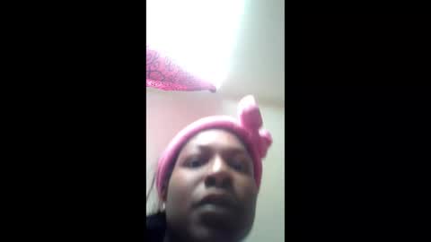 Snapshot of pebblessmith453 chatting on December 15, 2025, 2:54 pm pebblessmith453 online show from December 15, 2025, 2:54 pm