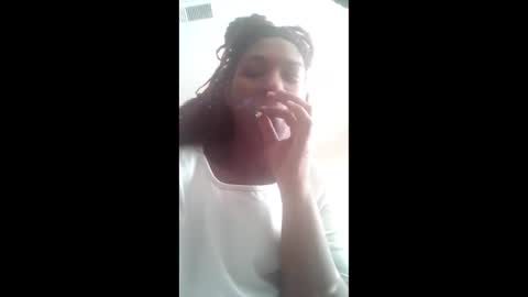 Snapshot of pebblessmith453 chatting on December 22, 2025, 2:36 pm pebblessmith453 online show from December 22, 2025, 2:36 pm