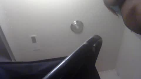 Snapshot of pebblessmith453 chatting on December 23, 2025, 11:08 am pebblessmith453 online show from December 23, 2025, 11:08 am