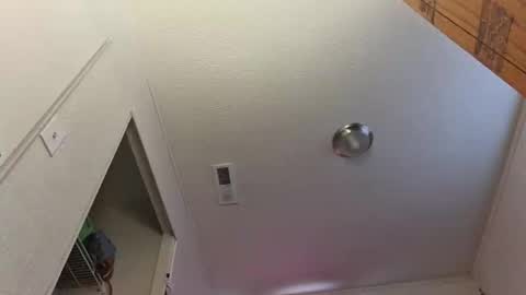 Snapshot of pebblessmith453 chatting on January 8, 2026, 1:02 pm pebblessmith453 online show from January 8, 2026, 1:02 pm