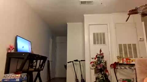 Snapshot of pebblessmith453 chatting on January 9, 2026, 1:58 pm pebblessmith453 online show from January 9, 2026, 1:58 pm