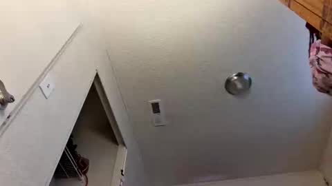 Snapshot of pebblessmith453 chatting on January 10, 2026, 10:25 pm pebblessmith453 online show from January 10, 2026, 10:25 pm